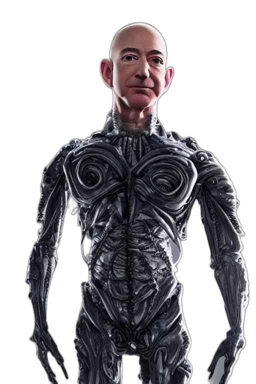 robot, creature, face, mask transparent PNG cut-out