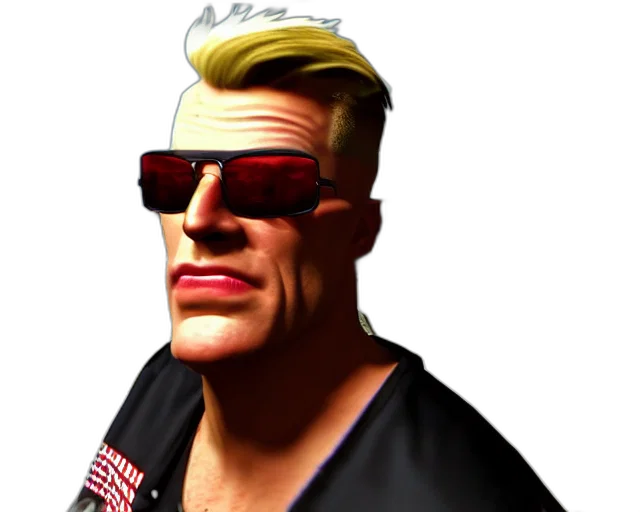 jacket, face, animal, hair transparent PNG cut-out