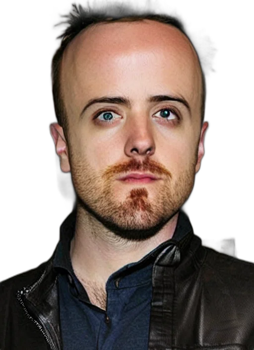face, staff, hair, mask transparent PNG cut-out