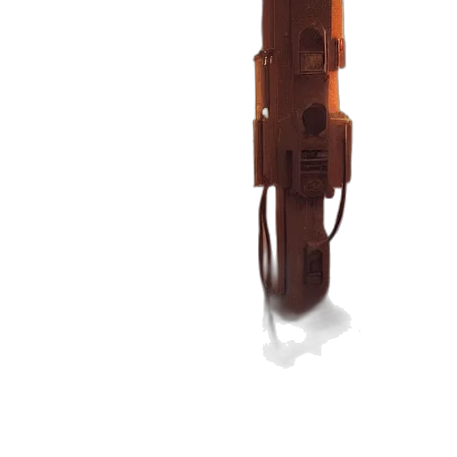 weapon, staff, bottle, umbrella transparent PNG cut-out