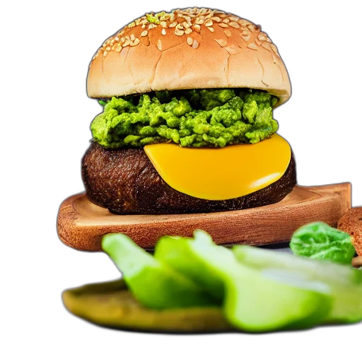 food, animal, weapon, crown transparent PNG cut-out