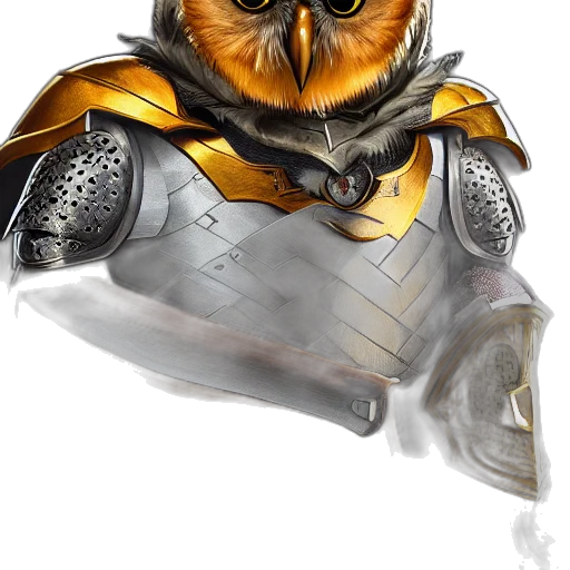 mask, staff, face, fantasy art transparent PNG cut-out