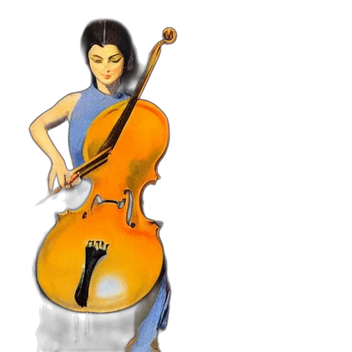 dress, 3d render, oil painting, photorealistic transparent PNG cut-out