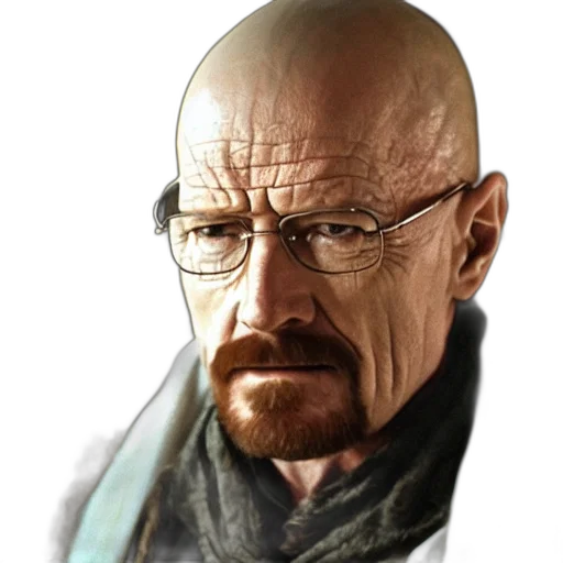 face, staff, jacket, mask transparent PNG cut-out