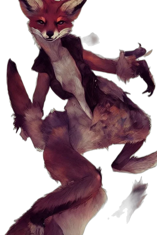 creature, animal, staff, dragon transparent PNG cut-out