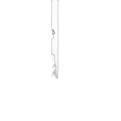 staff, sword, jewelry, weapon transparent PNG cut-out