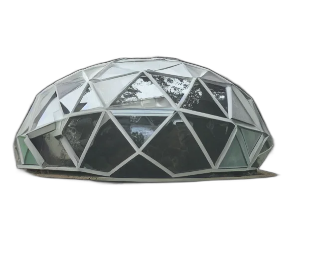 building, umbrella, car, hat transparent PNG cut-out