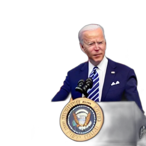 staff, 3d render, concept art, joe transparent PNG cut-out