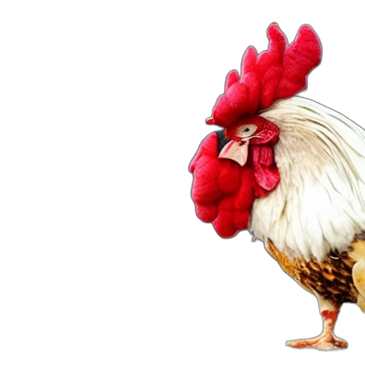 animal, food, creature, photorealistic transparent PNG cut-out
