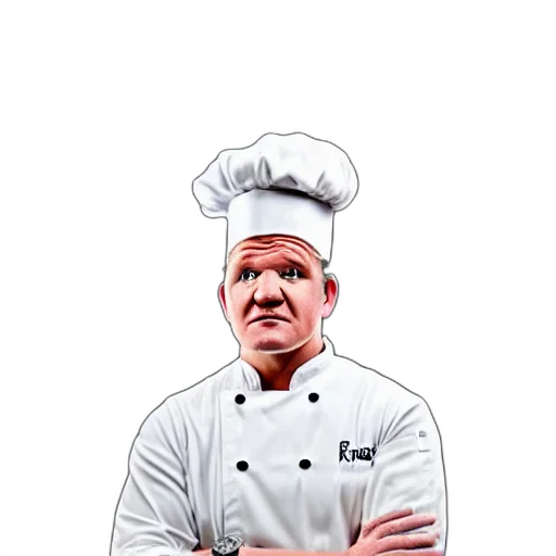 staff, food, face, animal transparent PNG cut-out