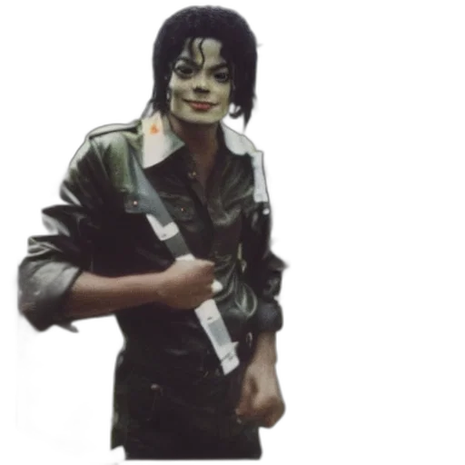 jacket, mask, face, photorealistic transparent PNG cut-out
