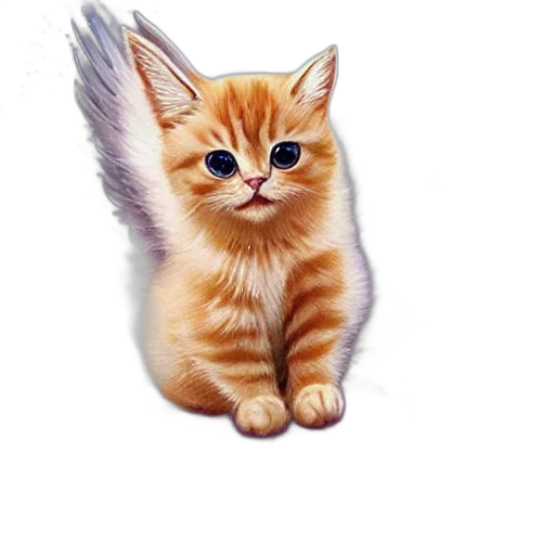 animal, staff, creature, weapon transparent PNG cut-out