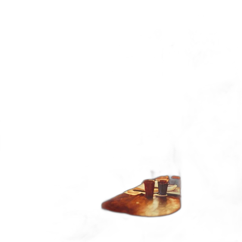 furniture, shoes, bottle, crown transparent PNG cut-out