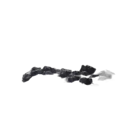 jewelry, hair, crown, shoes transparent PNG cut-out