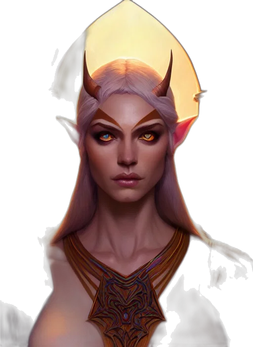 face, staff, dragon, mask transparent PNG cut-out