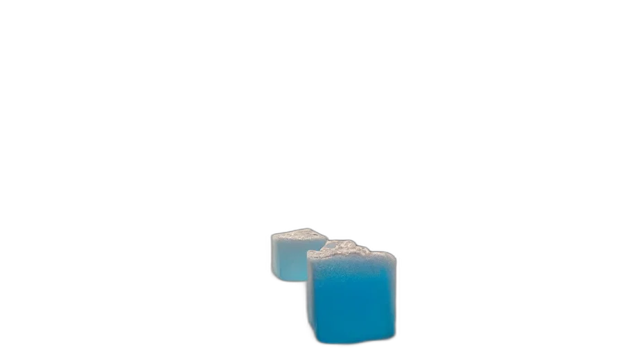 jewelry, food, bottle, furniture transparent PNG cut-out