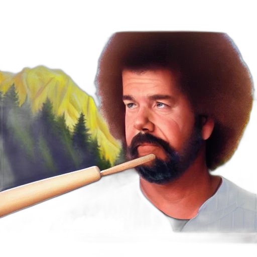 hair, sword, weapon, hat transparent PNG cut-out