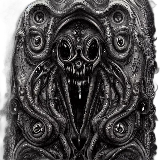 mask, face, creature, animal transparent PNG cut-out