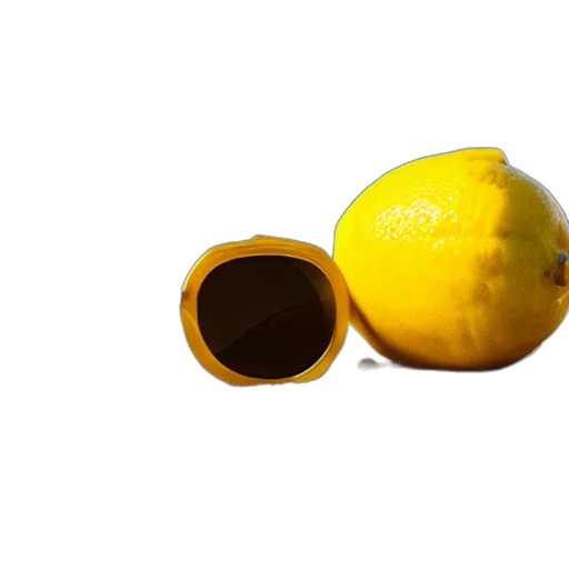 food, crown, bottle, mask transparent PNG cut-out