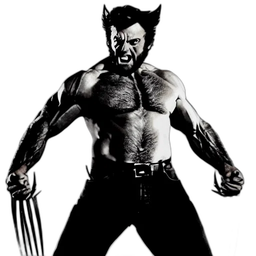 staff, animal, weapon, sword transparent PNG cut-out