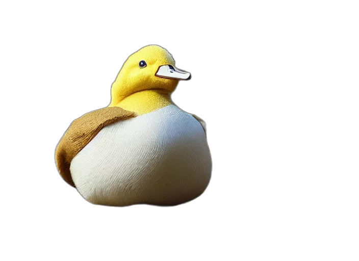 animal, food, hat, creature transparent PNG cut-out