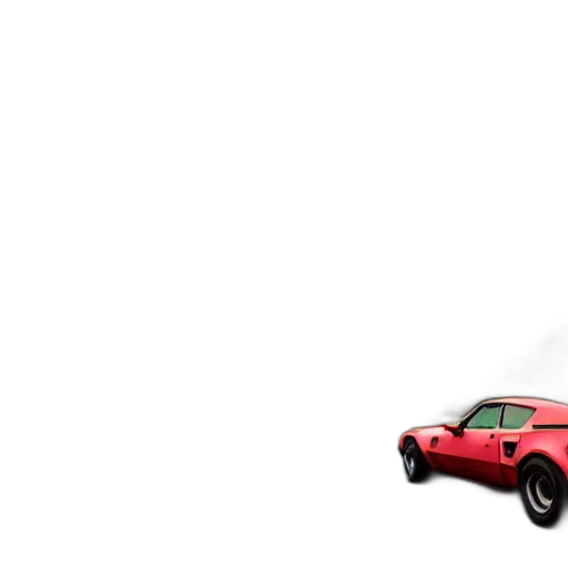 car, animal, weapon, robot transparent PNG cut-out