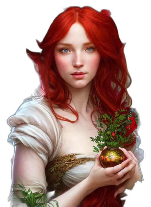 crown, jewelry, dress, face transparent PNG cut-out