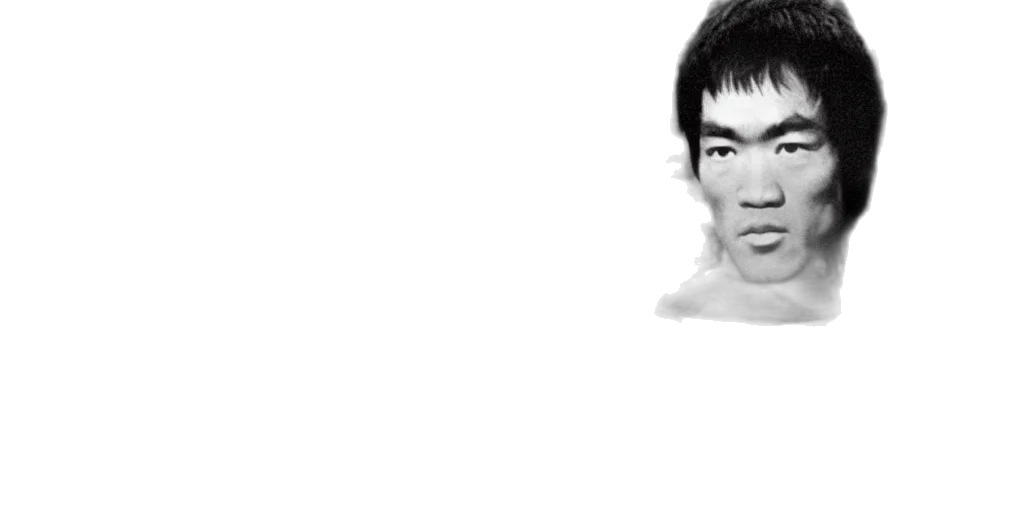 face, hair, animal, weapon transparent PNG cut-out