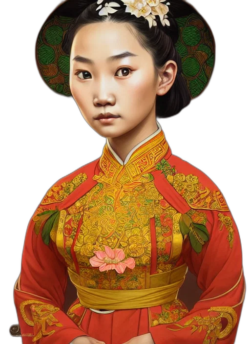 face, staff, hat, crown transparent PNG cut-out