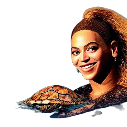 animal, hat, creature, crown transparent PNG cut-out