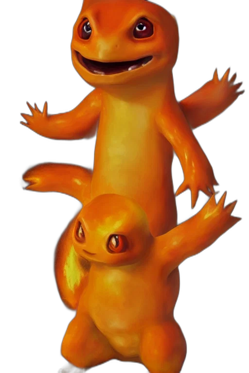 creature, dragon, animal, mask transparent PNG cut-out