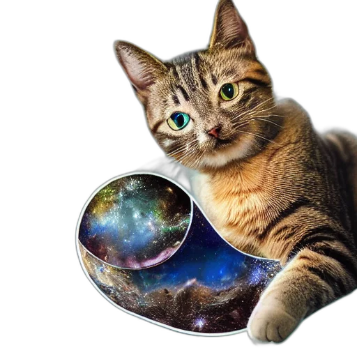 animal, jewelry, creature, photorealistic transparent PNG cut-out