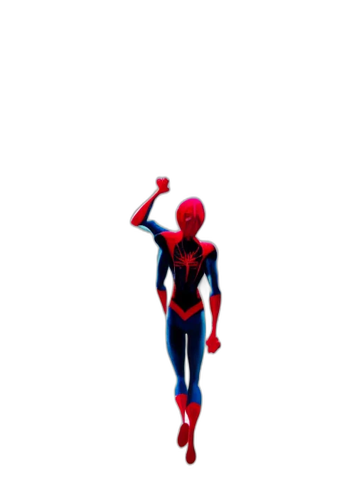 mask, animal, creature, weapon transparent PNG cut-out