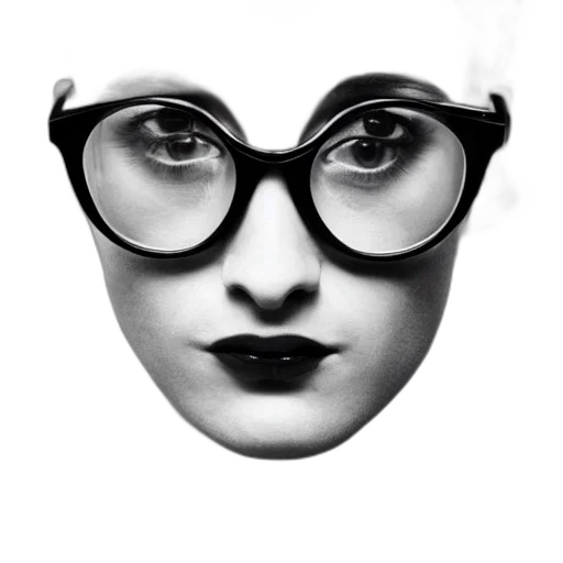 mask, face, photorealistic, cartoon transparent PNG cut-out