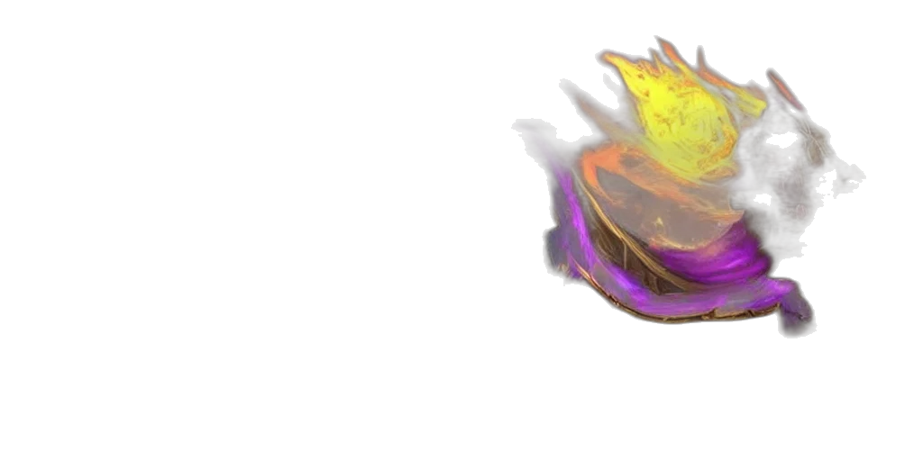 dragon, crown, mask, hat transparent PNG cut-out