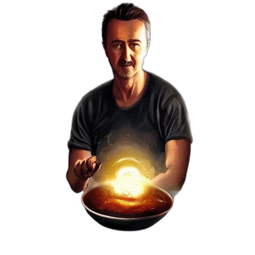 mask, face, staff, food transparent PNG cut-out