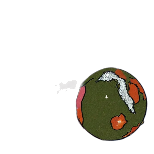 food, hat, weapon, mask transparent PNG cut-out