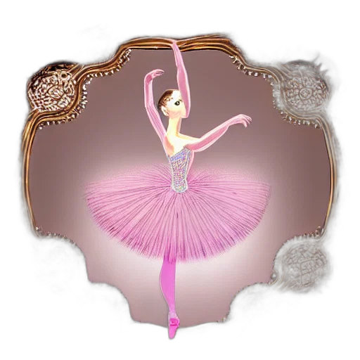 staff, jewelry, crown, dress transparent PNG cut-out