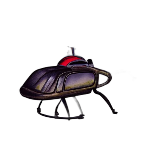 hat, umbrella, furniture, jacket transparent PNG cut-out