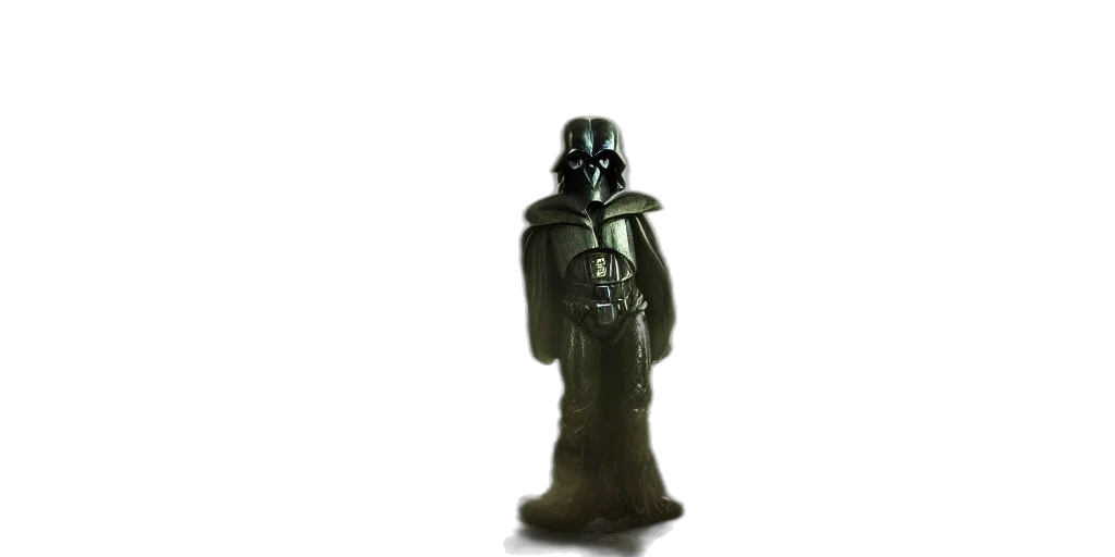 staff, robot, weapon, bottle transparent PNG cut-out