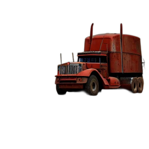 car, robot, weapon, animal transparent PNG cut-out