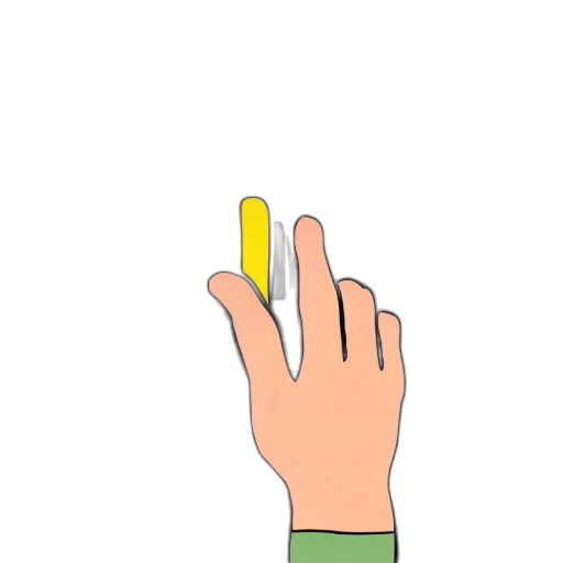 jewelry, weapon, jacket, food transparent PNG cut-out