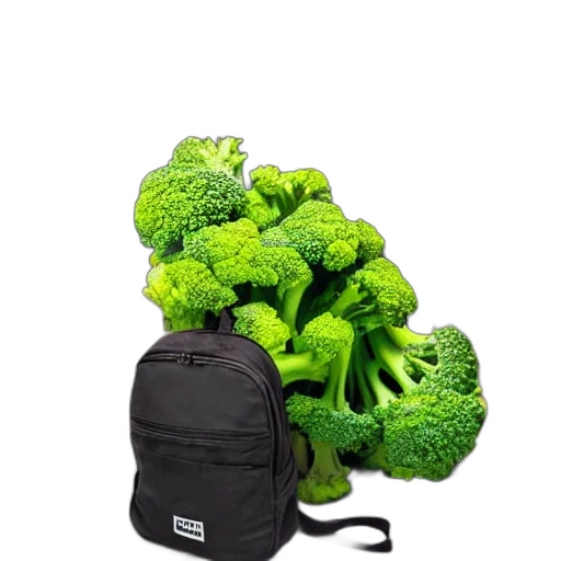 food, jacket, animal, weapon transparent PNG cut-out