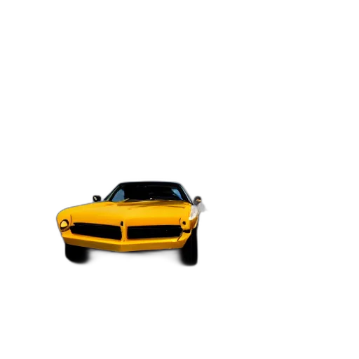 car, robot, animal, weapon transparent PNG cut-out