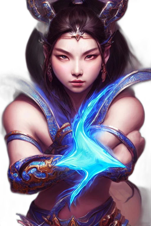 dragon, sword, staff, weapon transparent PNG cut-out