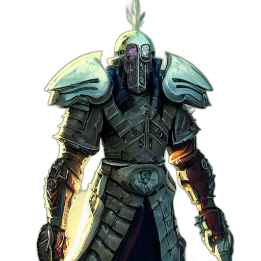 staff, sword, mask, weapon transparent PNG cut-out