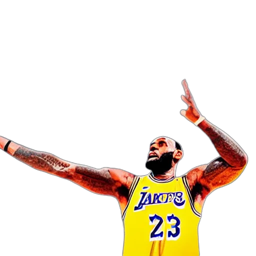 3d render, concept art, sports, center transparent PNG cut-out