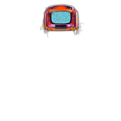 jewelry, car, robot, mask transparent PNG cut-out