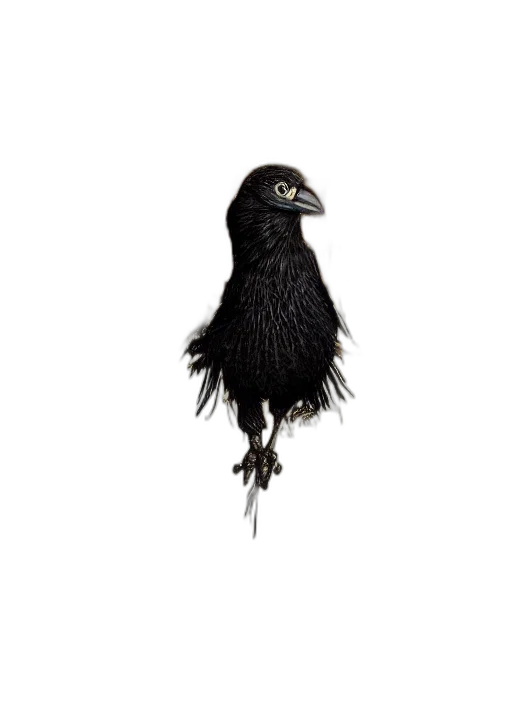 animal, staff, crown, jewelry transparent PNG cut-out