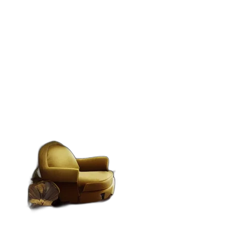 furniture, hat, crown, shoes transparent PNG cut-out